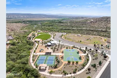 632 Haynes Drive, Clarkdale, AZ 86324 - Photo 36