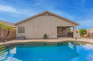 292 W Welsh Black Cir, San Tan Valley, AZ 85143 - Photo 30