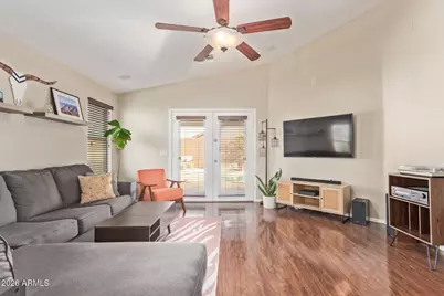 292 W Welsh Black Circle, San Tan Valley, AZ 85143 - Photo 10