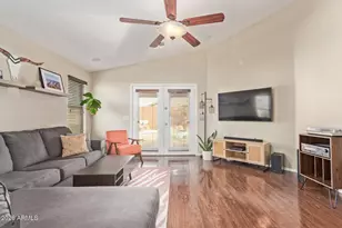 292 W Welsh Black Cir, San Tan Valley, AZ 85143 - Photo 10