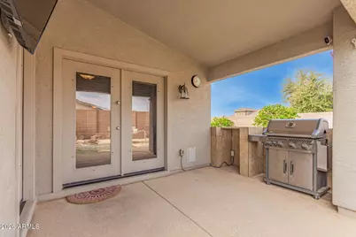 292 W Welsh Black Circle, San Tan Valley, AZ 85143 - Photo 26