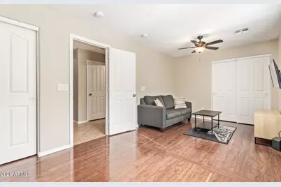 292 W Welsh Black Circle, San Tan Valley, AZ 85143 - Photo 24