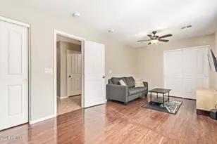 292 W Welsh Black Cir, San Tan Valley, AZ 85143 - Photo 24