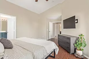 292 W Welsh Black Cir, San Tan Valley, AZ 85143 - Photo 12