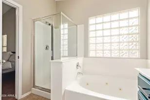 292 W Welsh Black Cir, San Tan Valley, AZ 85143 - Photo 16