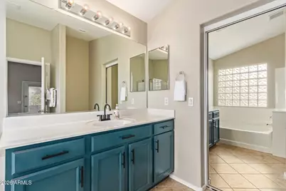 292 W Welsh Black Circle, San Tan Valley, AZ 85143 - Photo 14