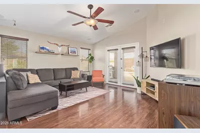 292 W Welsh Black Circle, San Tan Valley, AZ 85143 - Photo 8