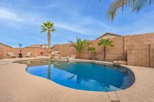 292 W Welsh Black Cir, San Tan Valley, AZ 85143 - Photo 28