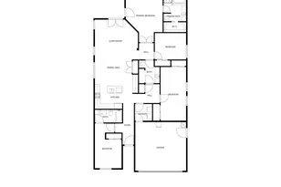 292 W Welsh Black Cir, San Tan Valley, AZ 85143 - Photo 34