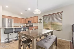 292 W Welsh Black Cir, San Tan Valley, AZ 85143 - Photo 4