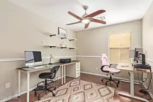 292 W Welsh Black Cir, San Tan Valley, AZ 85143 - Photo 20