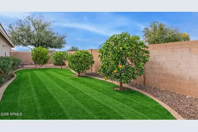 292 W Welsh Black Circle, San Tan Valley, AZ 85143 - Photo 32