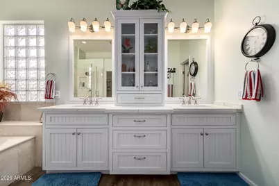 8022 W Donald Drive, Peoria, AZ 85383 - Photo 34