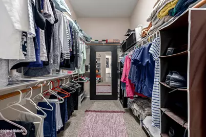 8022 W Donald Drive, Peoria, AZ 85383 - Photo 32