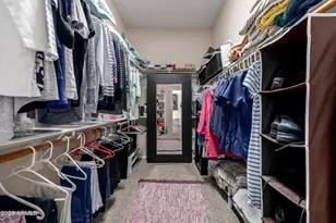 8022 W Donald Dr, Peoria, AZ 85383 - Photo 32