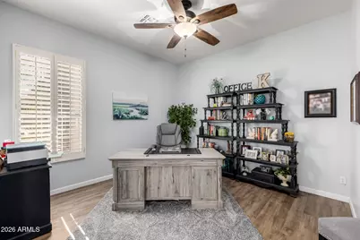 8022 W Donald Drive, Peoria, AZ 85383 - Photo 8