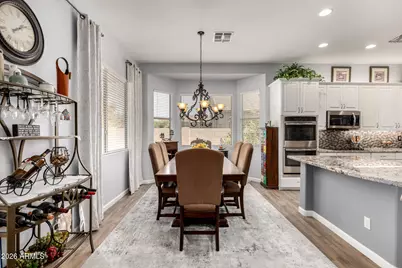 8022 W Donald Drive, Peoria, AZ 85383 - Photo 18