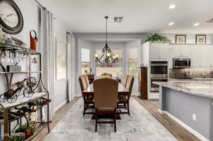 8022 W Donald Dr, Peoria, AZ 85383 - Photo 18