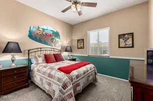 8022 W Donald Dr, Peoria, AZ 85383 - Photo 24