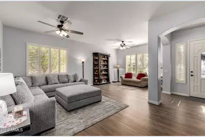 8022 W Donald Drive, Peoria, AZ 85383 - Photo 6