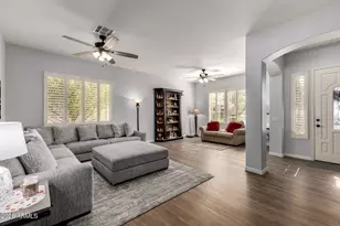 8022 W Donald Dr, Peoria, AZ 85383 - Photo 6