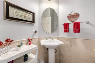 8022 W Donald Dr, Peoria, AZ 85383 - Photo 20