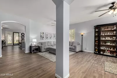 8022 W Donald Drive, Peoria, AZ 85383 - Photo 12