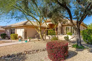 8022 W Donald Dr, Peoria, AZ 85383 - Photo 40