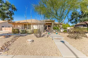 8022 W Donald Dr, Peoria, AZ 85383 - Photo 44