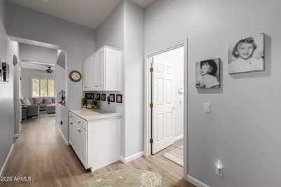 8022 W Donald Drive, Peoria, AZ 85383 - Photo 22