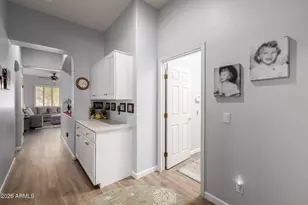 8022 W Donald Dr, Peoria, AZ 85383 - Photo 22