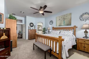 8022 W Donald Dr, Peoria, AZ 85383 - Photo 32