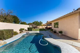 8022 W Donald Dr, Peoria, AZ 85383 - Photo 40