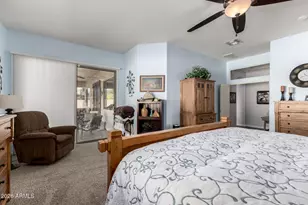 8022 W Donald Dr, Peoria, AZ 85383 - Photo 28