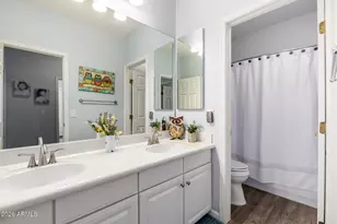 8022 W Donald Dr, Peoria, AZ 85383 - Photo 28