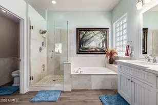 8022 W Donald Dr, Peoria, AZ 85383 - Photo 30