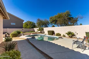 8022 W Donald Dr, Peoria, AZ 85383 - Photo 34