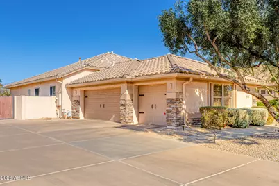 8022 W Donald Drive, Peoria, AZ 85383 - Photo 42