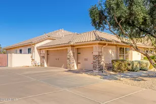 8022 W Donald Dr, Peoria, AZ 85383 - Photo 42