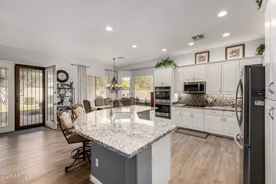 8022 W Donald Drive, Peoria, AZ 85383 - Photo 16