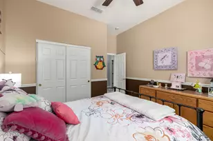 8022 W Donald Dr, Peoria, AZ 85383 - Photo 24