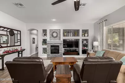 8022 W Donald Drive, Peoria, AZ 85383 - Photo 12