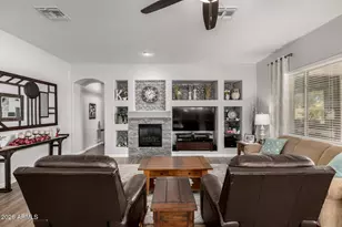 8022 W Donald Dr, Peoria, AZ 85383 - Photo 12