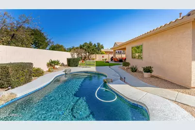 8022 W Donald Drive, Peoria, AZ 85383 - Photo 36