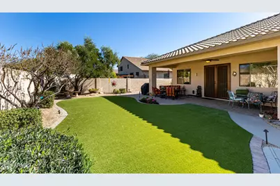 8022 W Donald Drive, Peoria, AZ 85383 - Photo 38