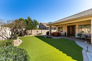 8022 W Donald Dr, Peoria, AZ 85383 - Photo 38