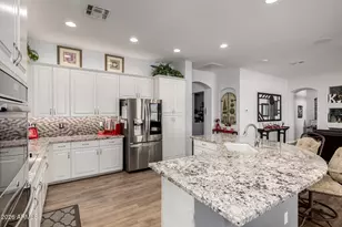 8022 W Donald Dr, Peoria, AZ 85383 - Photo 4