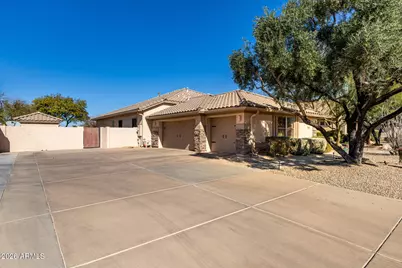 8022 W Donald Drive, Peoria, AZ 85383 - Photo 46