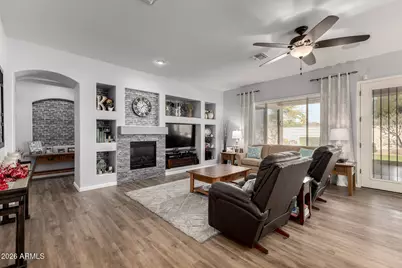 8022 W Donald Drive, Peoria, AZ 85383 - Photo 14