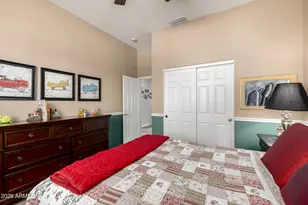 8022 W Donald Dr, Peoria, AZ 85383 - Photo 22